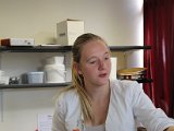 Barbecue 2015 - 134.jpg